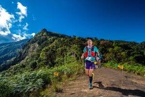 BIB: 
                            <button type="button" onclick="openModal(19034837)" class="btn btn-primary btn-sm float-right btn-popup" data-toggle="modal" data-target=".modal-high-quality">
                        <i class="fas fa-shopping-cart"></i> Add to Cart
                    </button>
                                            <button type="button" onclick="isThisMe(19034837, true)" class="btn btn-success btn-sm float-right btn-popup btn-isme hidden" data-toggle="tooltip" data-placement="bottom" title="นี่คือรูปของคุณใช่ไหม คลิกที่นี่เพื่อเอาเข้าอัลบั้ม">
                        <i class="fas fa-plus"></i> Add to album
                    </button>
                    <button type="button" onclick="isThisMe(19034837, false)" class="btn btn-warning btn-sm float-right btn-popup btn-isnotme hidden">
                        <i class="fas fa-ban"></i> Remove from album
                    </button>